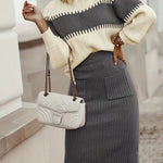 Lena - set de toamnă — imagine 5