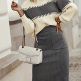 Lena - set de toamnă — imagine 5