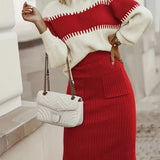 Lena - set de toamnă — imagine 7