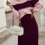 Lena - set de toamnă — imagine 8