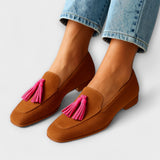 Liliana - pantofi sport — imagine 1