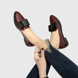 Lillian - Mocasini — imagine 7