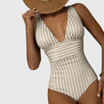 Lily - Costum de baie — imagine 1