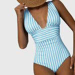 Lily - Costum de baie — imagine 5