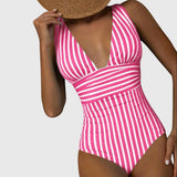 Lily - Costum de baie — imagine 6