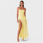 Lucy - Rochie de sărbătoare — imagine 1
