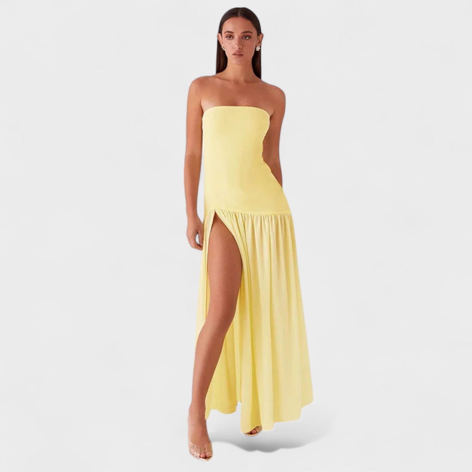 Lucy - Rochie de sărbătoare — imagine 1