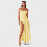 Lucy - Rochie de sărbătoare — imagine 1