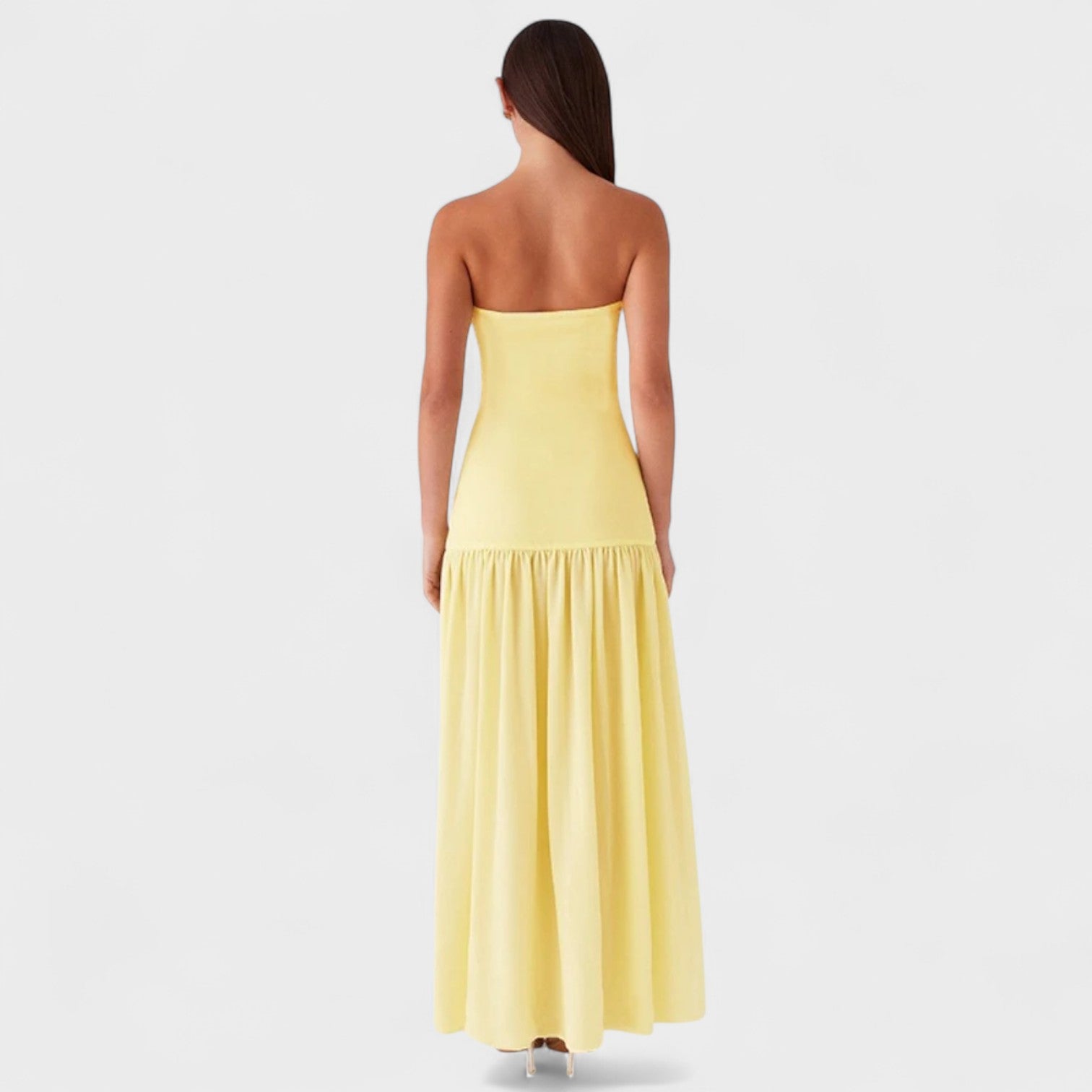 Lucy - Rochie de sărbătoare — imagine 2