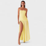 Lucy - Rochie de sărbătoare — imagine 3