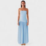 Lucy - Rochie de sărbătoare — imagine 4