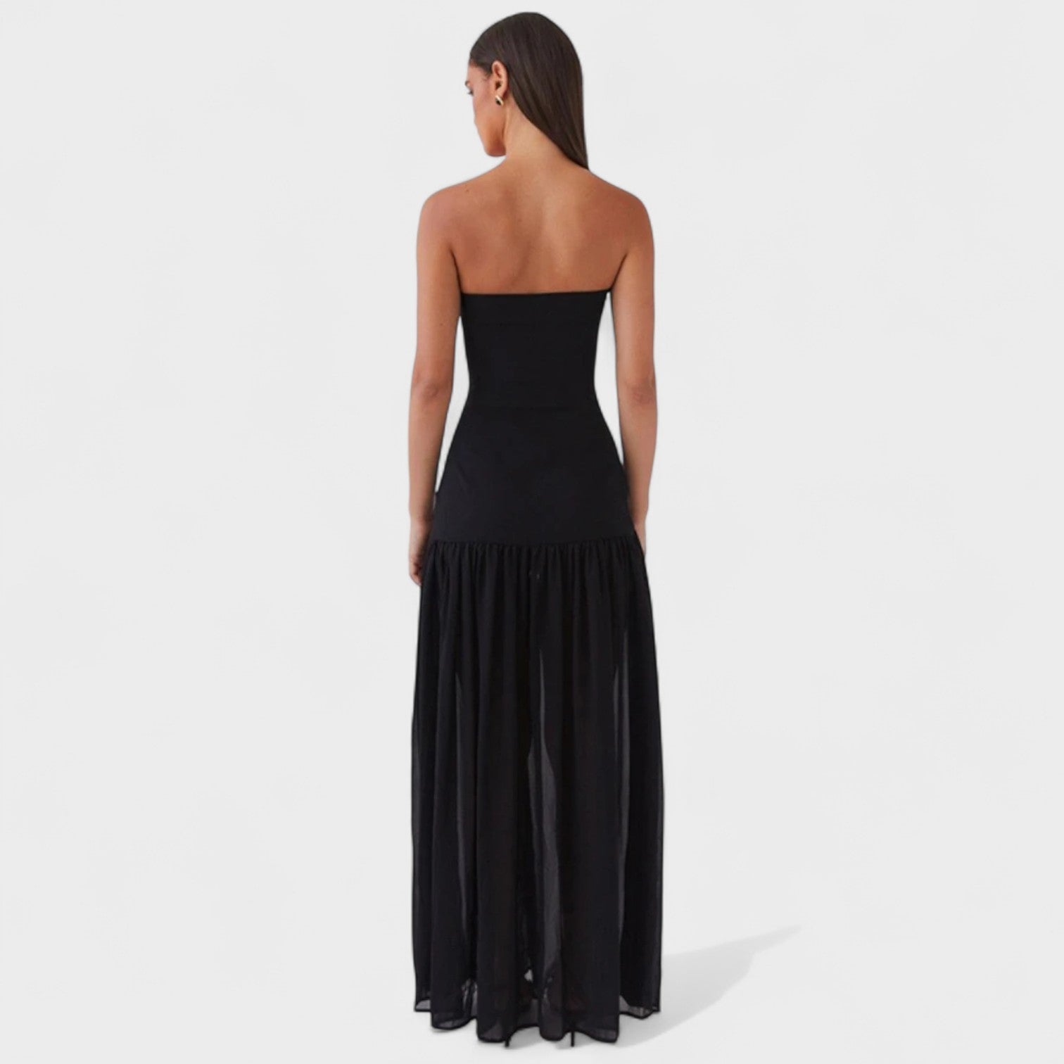 Lucy - Rochie de sărbătoare — imagine 7