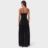 Lucy - Rochie de sărbătoare — imagine 7