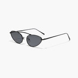 Luna - ochelari de soare de lux — imagine 1