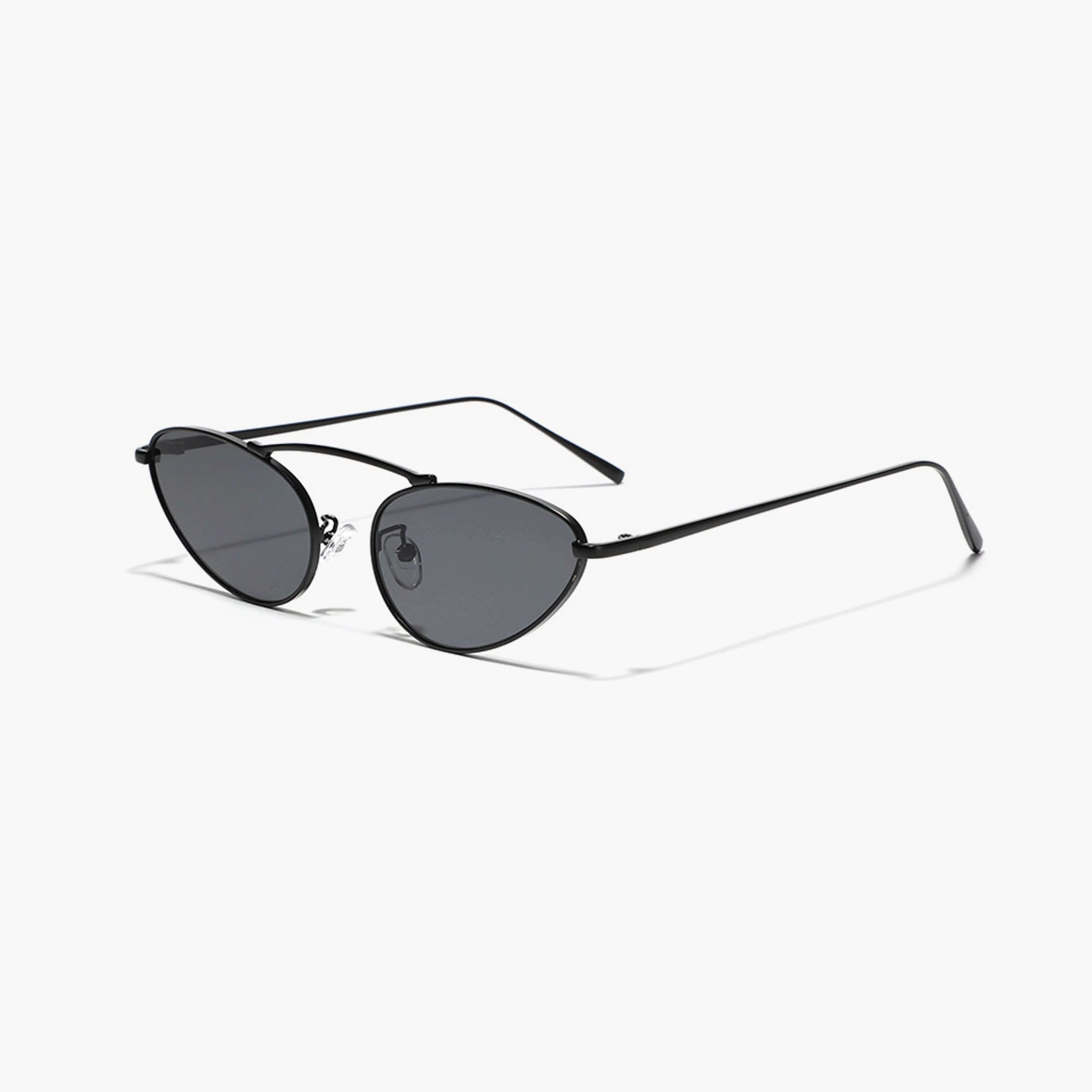 Luna - ochelari de soare de lux — imagine 1
