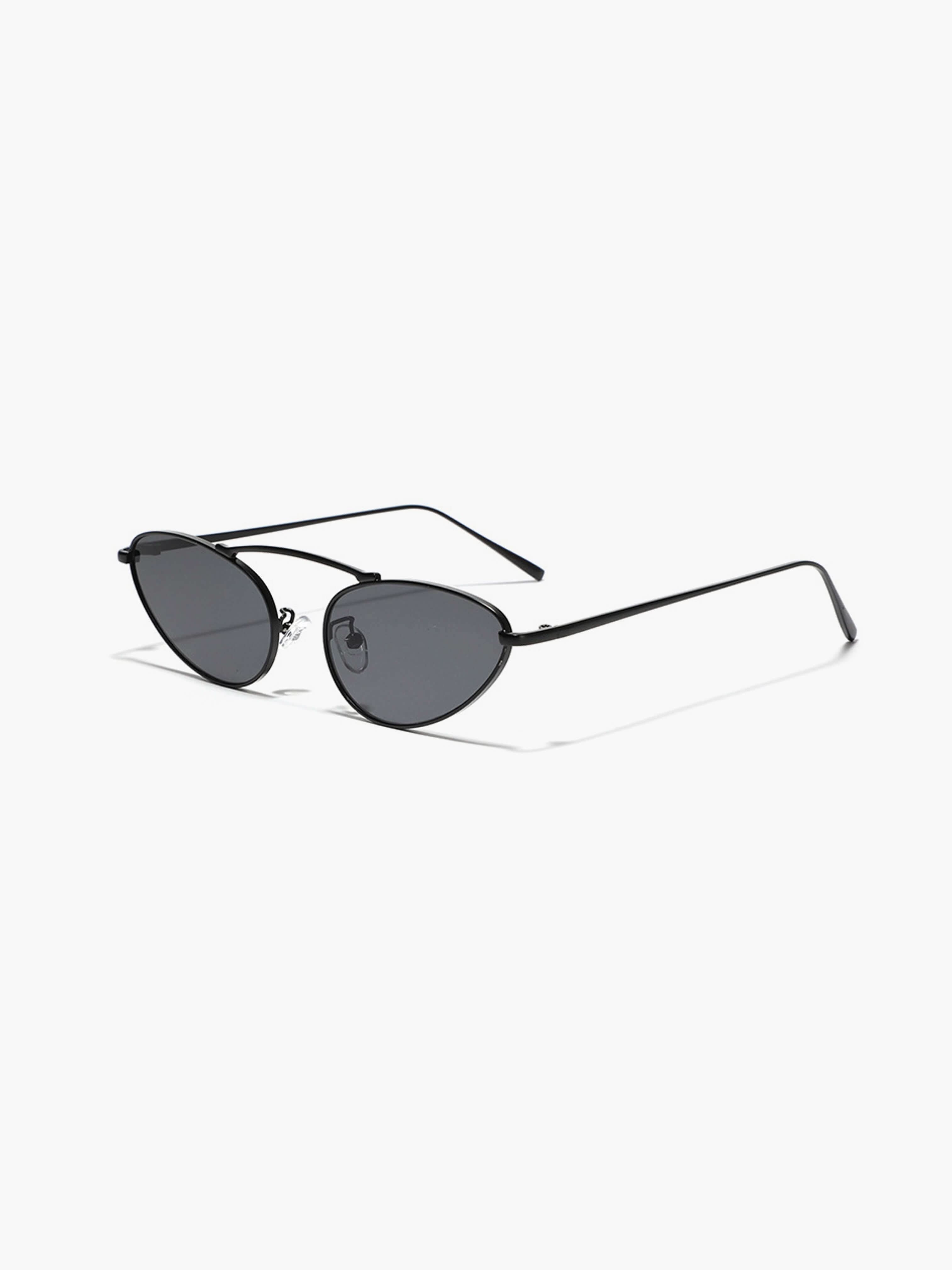 Luna - ochelari de soare de lux — imagine 1