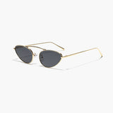 Luna - ochelari de soare de lux — imagine 3