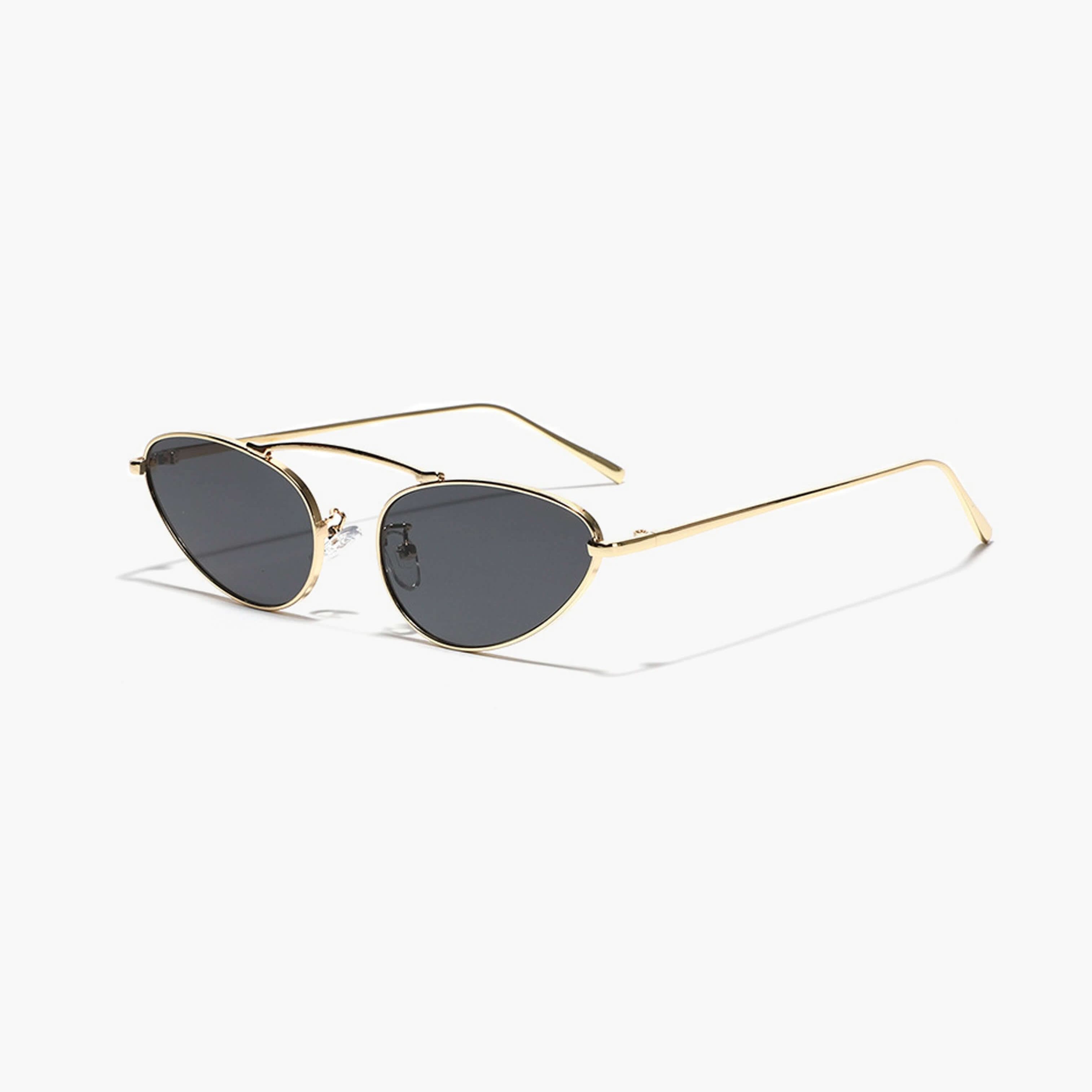 Luna - ochelari de soare de lux — imagine 3