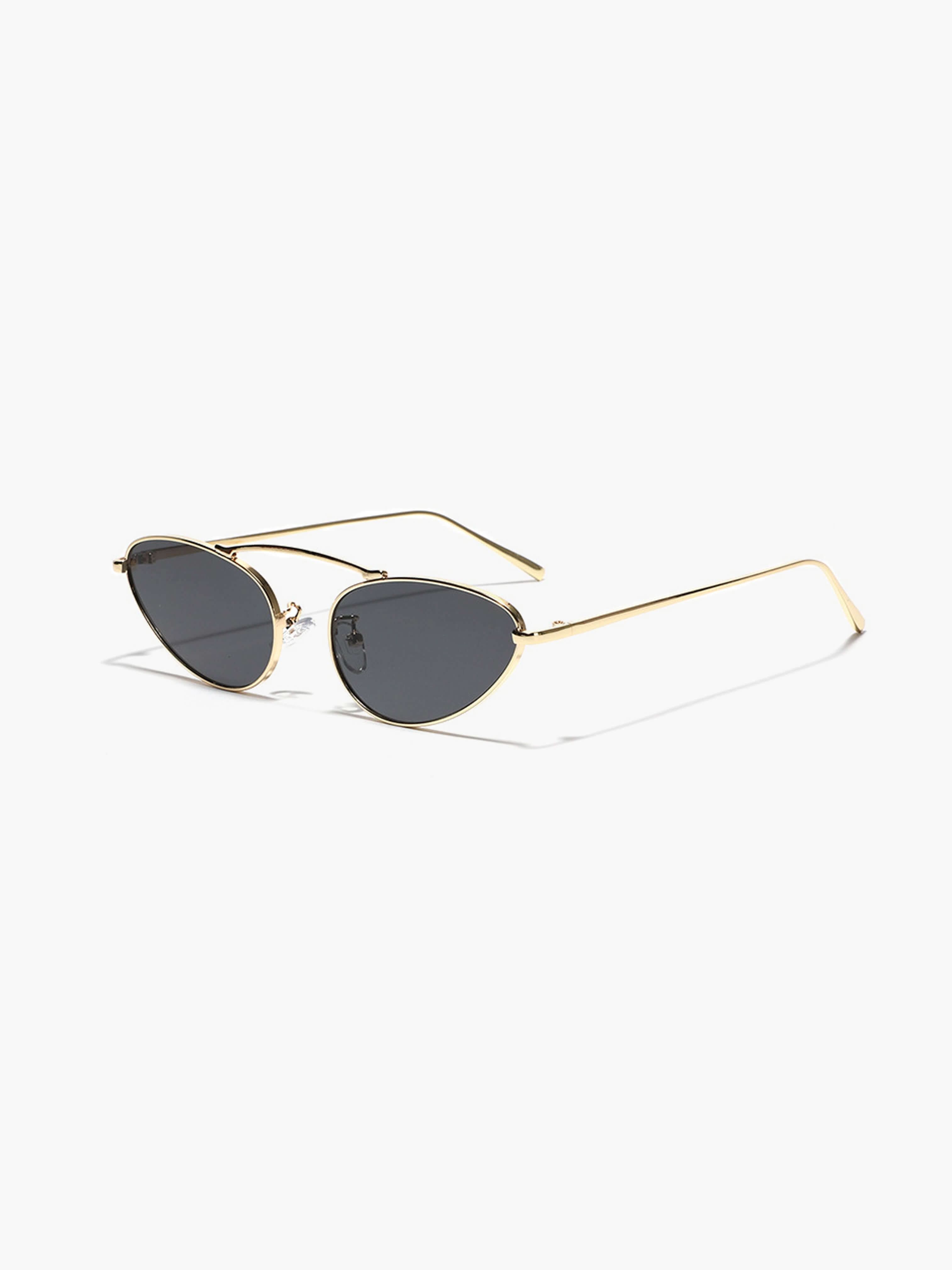 Luna - ochelari de soare de lux — imagine 3