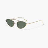 Luna - ochelari de soare de lux — imagine 4