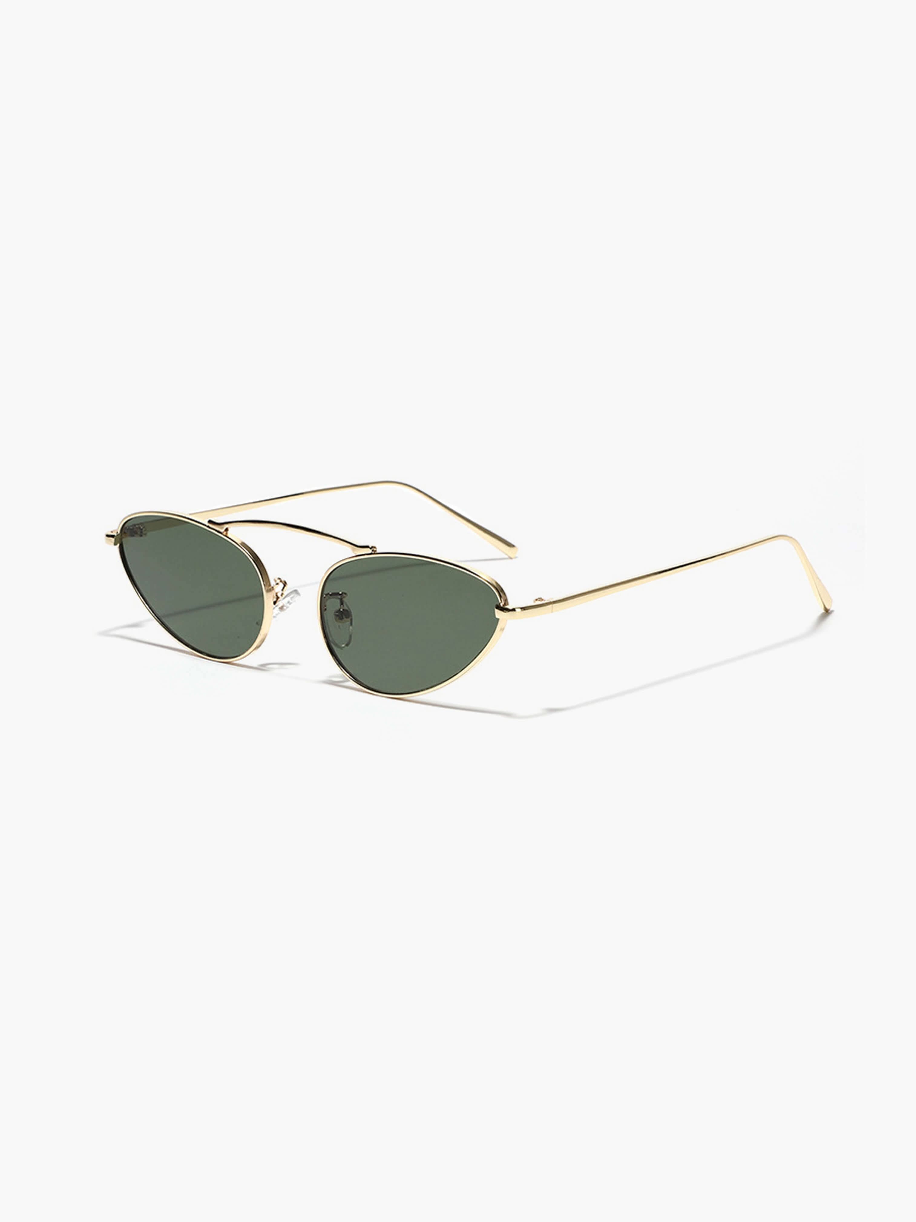 Luna - ochelari de soare de lux — imagine 4