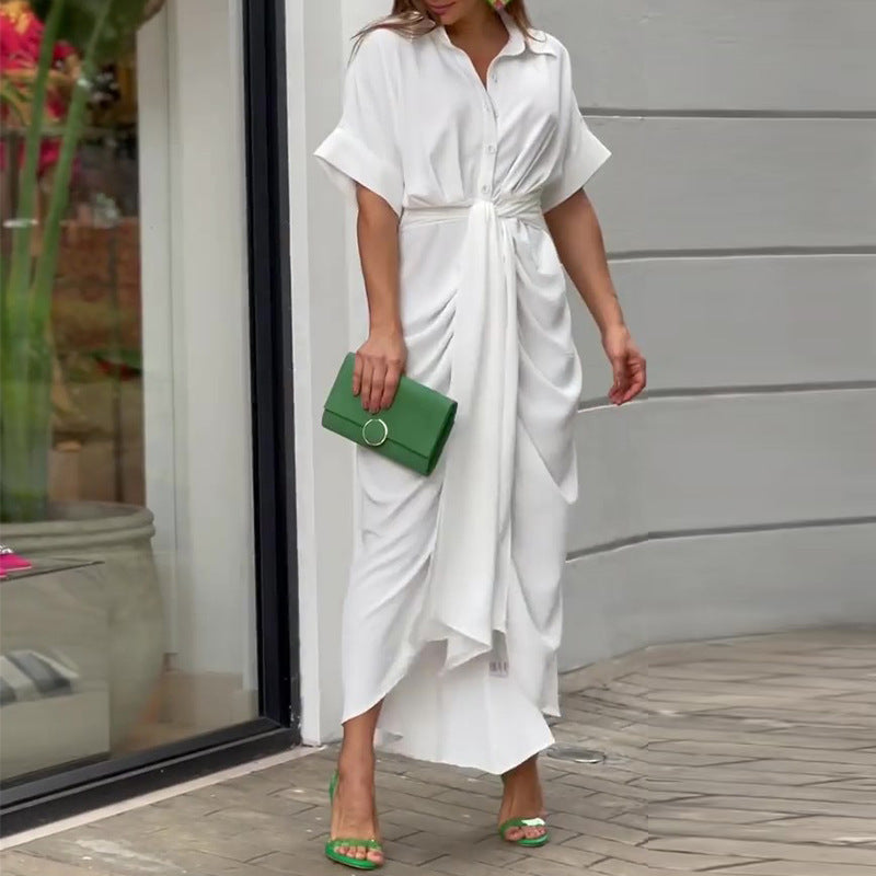 Madelyn - o rochie de o eleganță atemporală — imagine 3