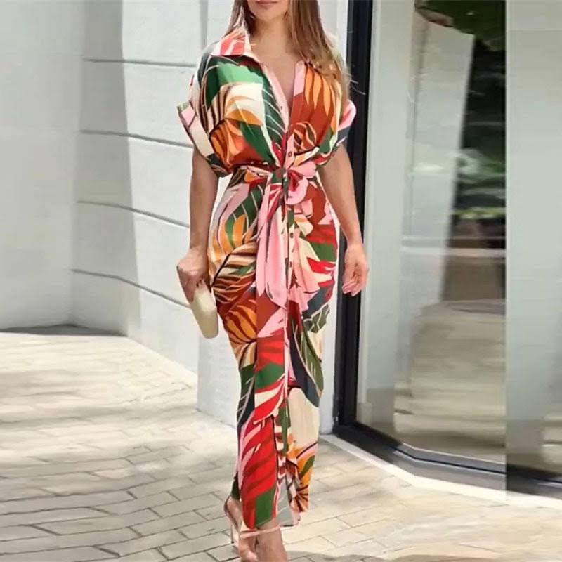 Madelyn - o rochie de o eleganță atemporală — imagine 4