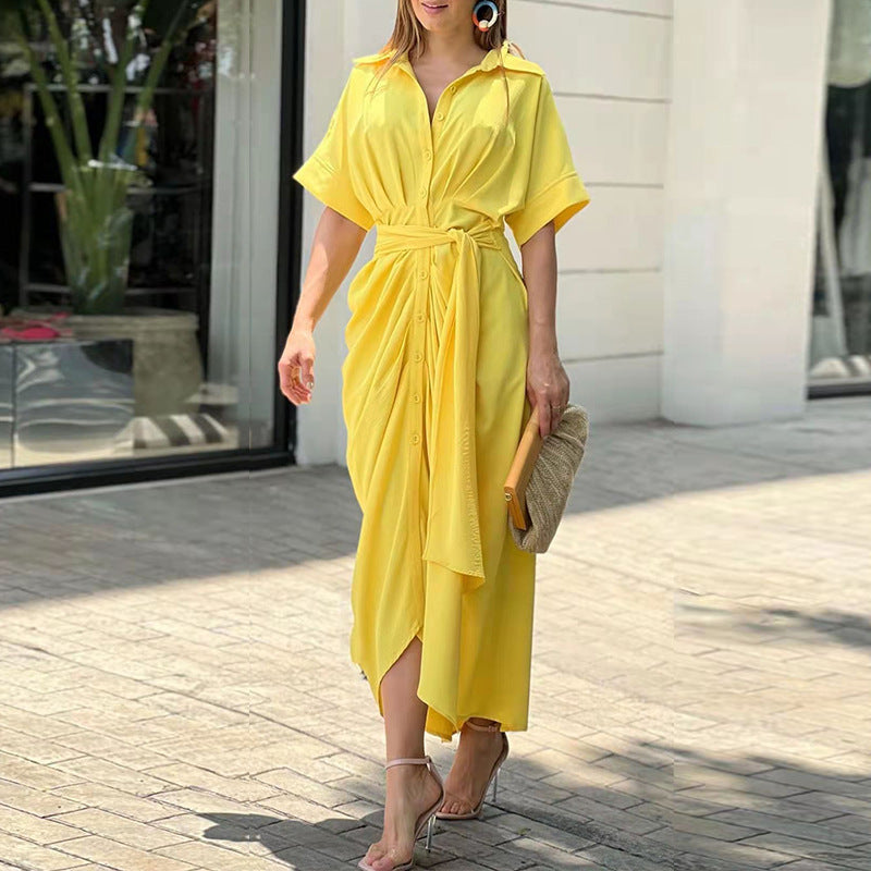 Madelyn - o rochie de o eleganță atemporală — imagine 5