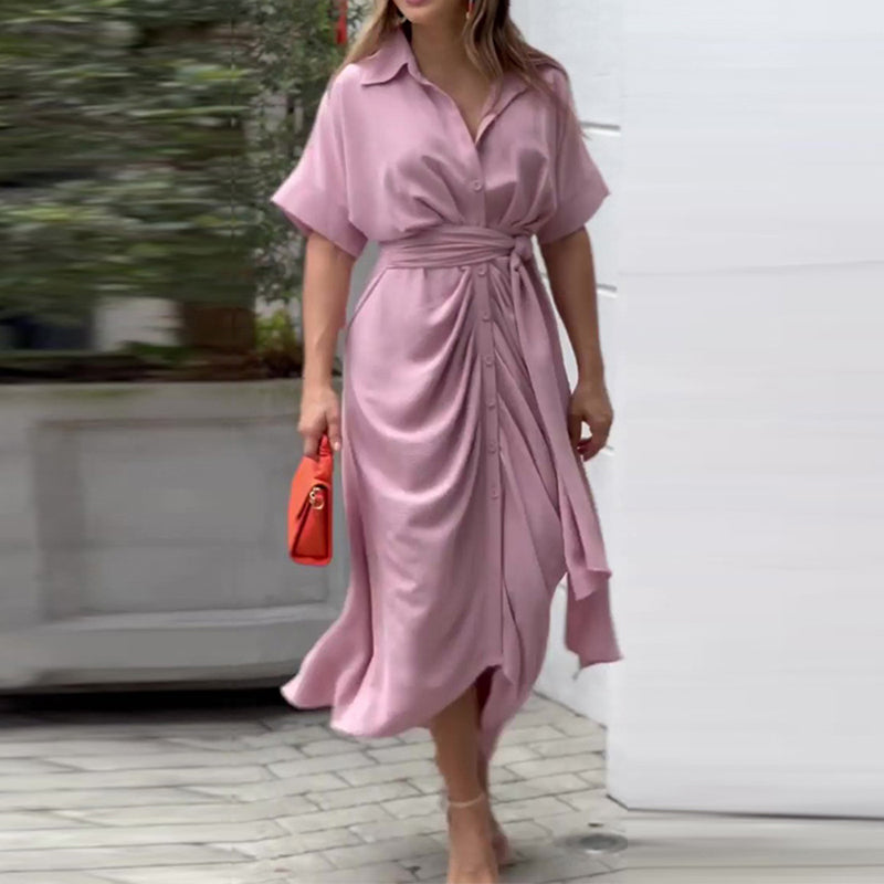 Madelyn - o rochie de o eleganță atemporală — imagine 7