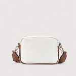 Magnolia - geantă crossbody ușoară pentru femei — imagine 8