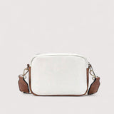 Magnolia - geantă crossbody ușoară pentru femei — imagine 8