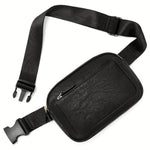 Magnolia - geantă crossbody ușoară pentru femei — imagine 11