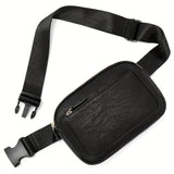 Magnolia - geantă crossbody ușoară pentru femei — imagine 11