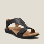 Mallory - sandale elegante — imagine 1