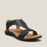 Mallory - sandale elegante — imagine 1