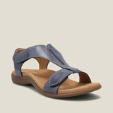 Mallory - sandale elegante — imagine 2