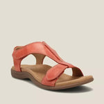 Mallory - sandale elegante — imagine 3