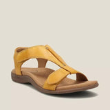 Mallory - sandale elegante — imagine 4