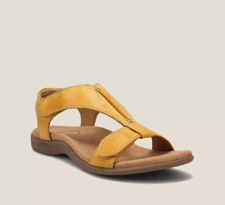 Mallory - sandale elegante — imagine 4