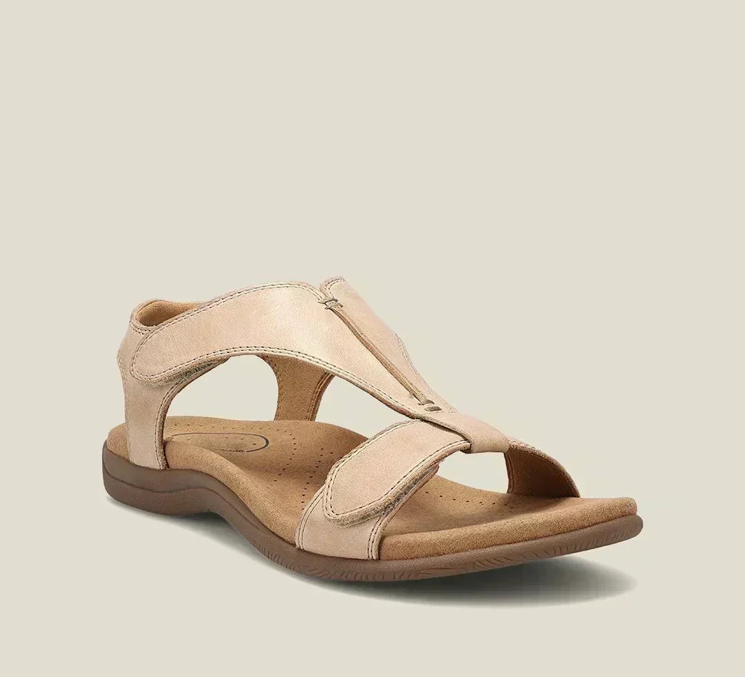 Mallory - sandale elegante — imagine 5