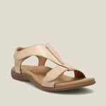Mallory - sandale elegante — imagine 5