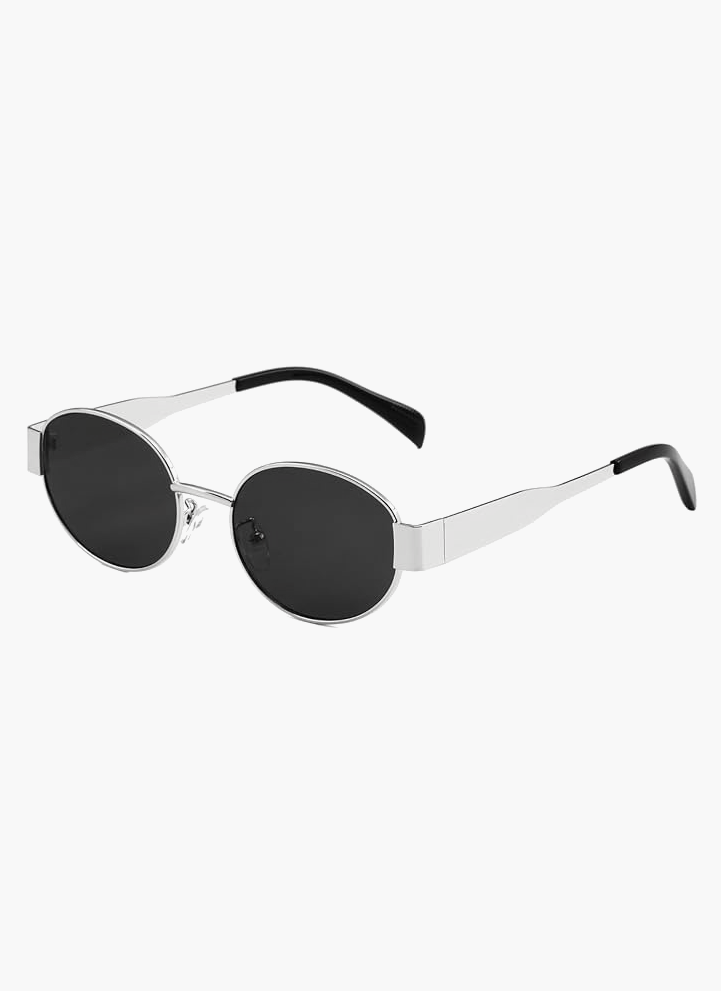 Mallory - ochelari de soare eleganți — imagine 4