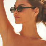 Mallory - ochelari de soare eleganți — imagine 5