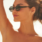 Mallory - ochelari de soare eleganți — imagine 5
