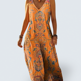 Margaret - rochie retro — imagine 1