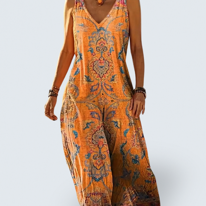 Margaret - rochie retro — imagine 1