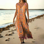 Margaret - rochie retro — imagine 2