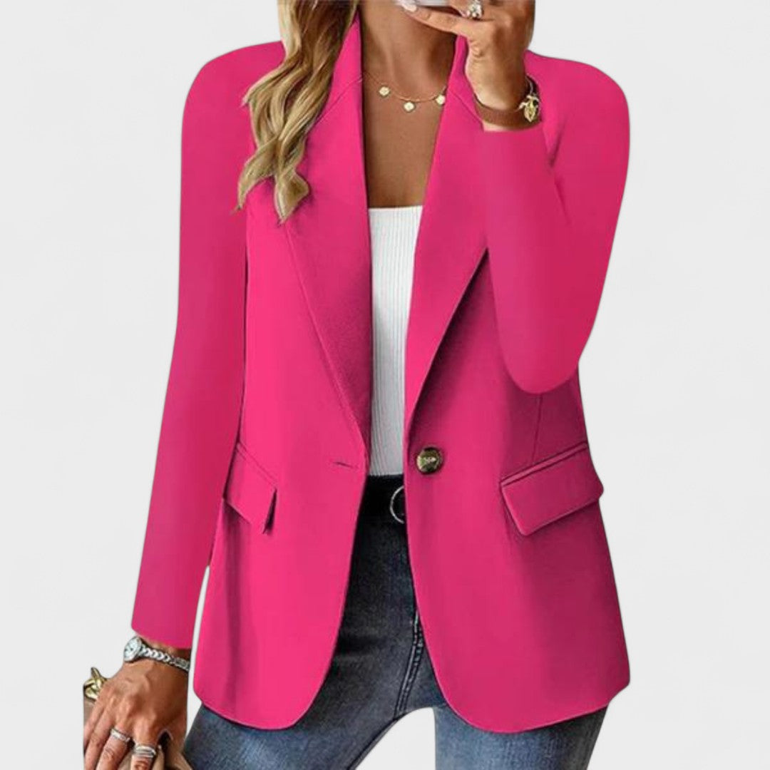 Margarida - sacou elegant — imagine 1