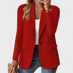 Margarida - sacou elegant — imagine 2