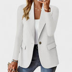 Margarida - sacou elegant — imagine 3